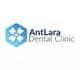 Slider image (3) Antlara Dental Clinic